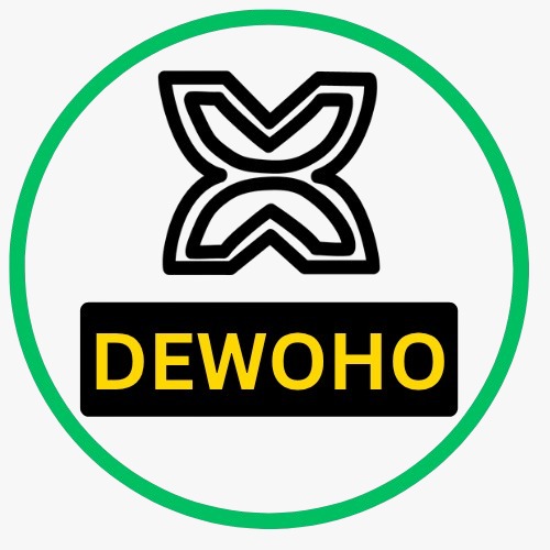 Dewoho